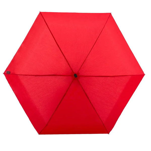 Euroschirm Dainty Umbrella