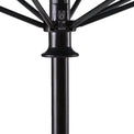 Euroschirm Light Trek Automatic Umbrella