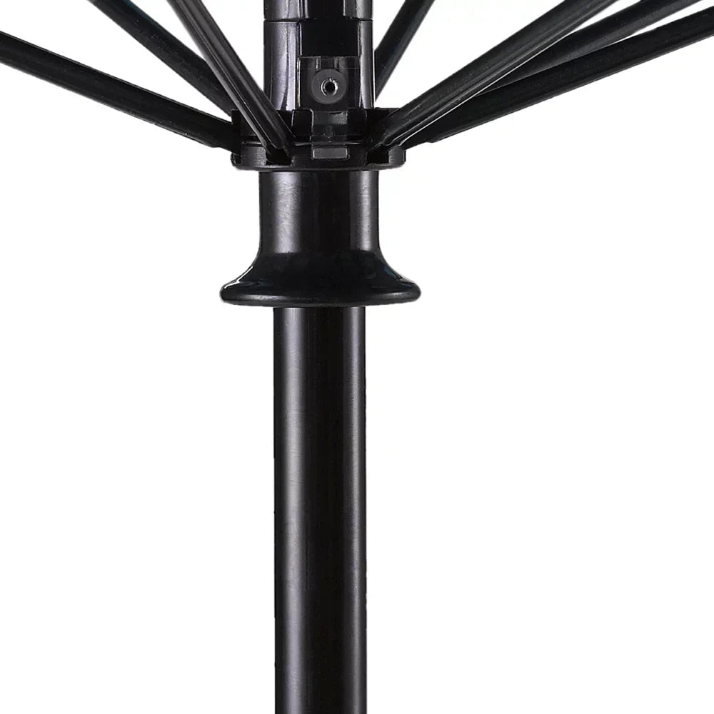 Euroschirm Light Trek Automatic Umbrella