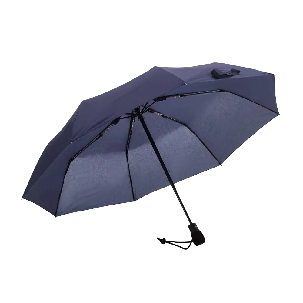 Euroschirm Light Trek Automatic Umbrella