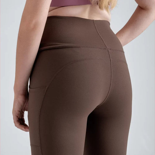 Fiera Women's Leggings
