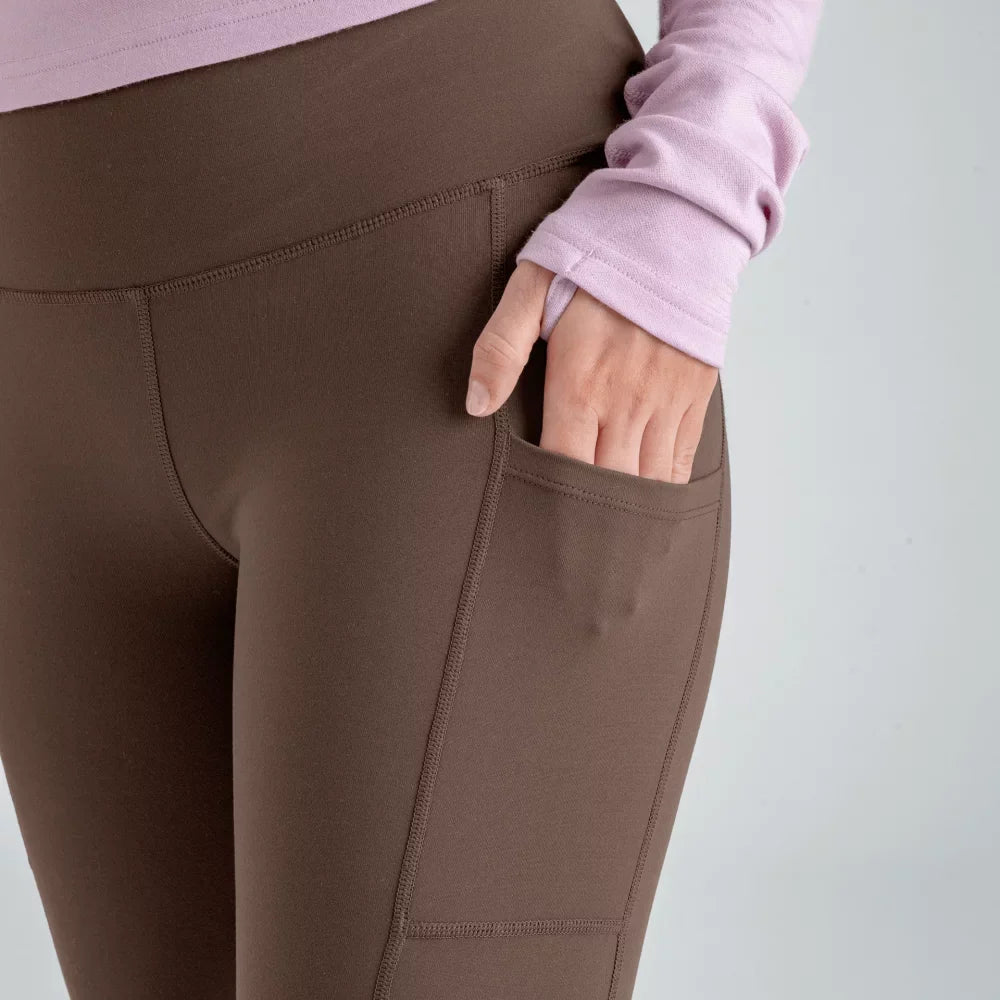 Fiera Women's Leggings
