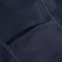 Fiera Women's Leggings