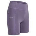 Fluo Women's Shorts