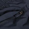 Folio Men's Light Urban Pants