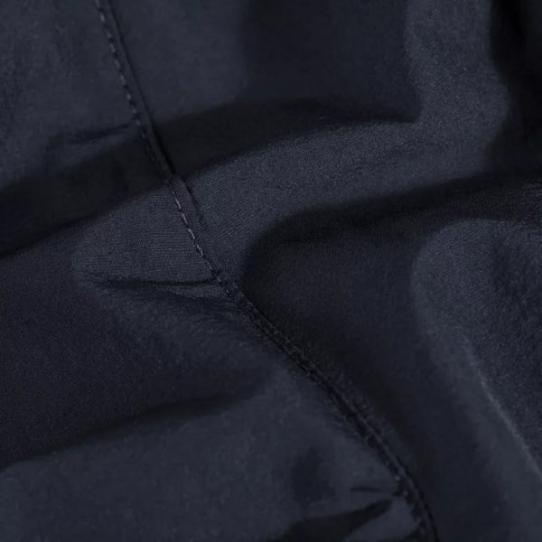 Folio Men's Light Urban Pants