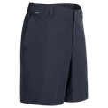 Folio Men's Light Urban Shorts