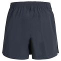Folio Women's Light Urban Skort