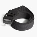 Forta Durable Belt