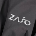 Glacio Men's Insulated Ski Jacket