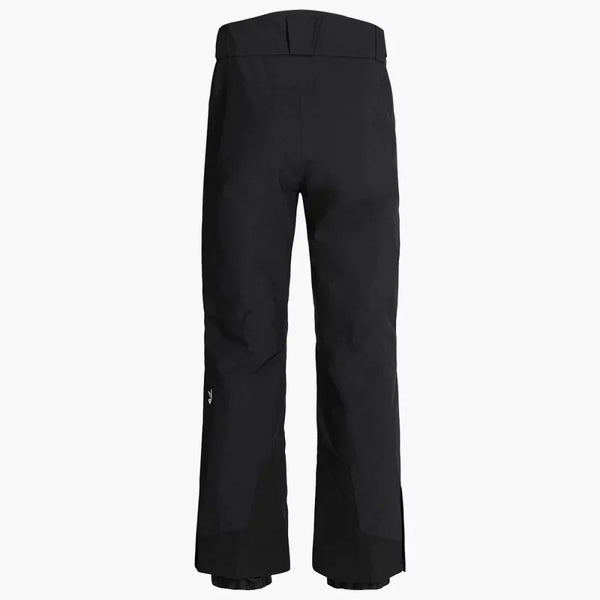 Glacio Men's Insulated Ski Pants