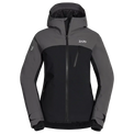 Glacio Women's Insulated Ski Jacket