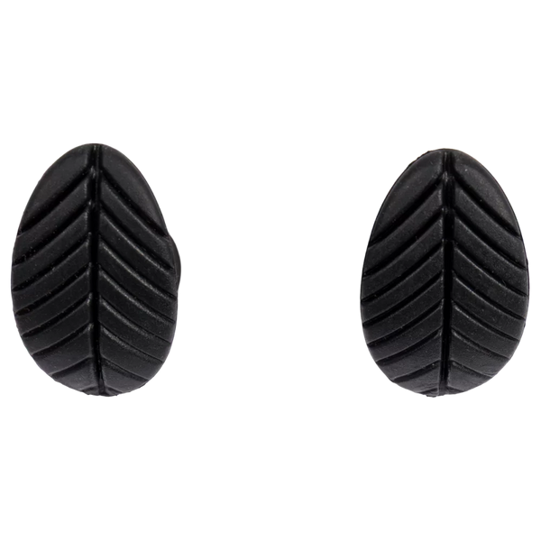 Grimpi Rubber Pad — Black
