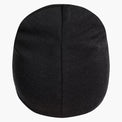 Hejma Kid's Merino Beanie