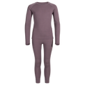 Hejma Kid's Merino Set