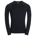 Hejma Men's Merino Longsleeve