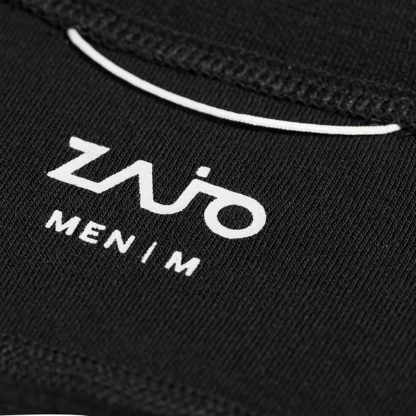 Hejma Men's Merino Longsleeve