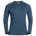 Hejma Men's Merino Longsleeve