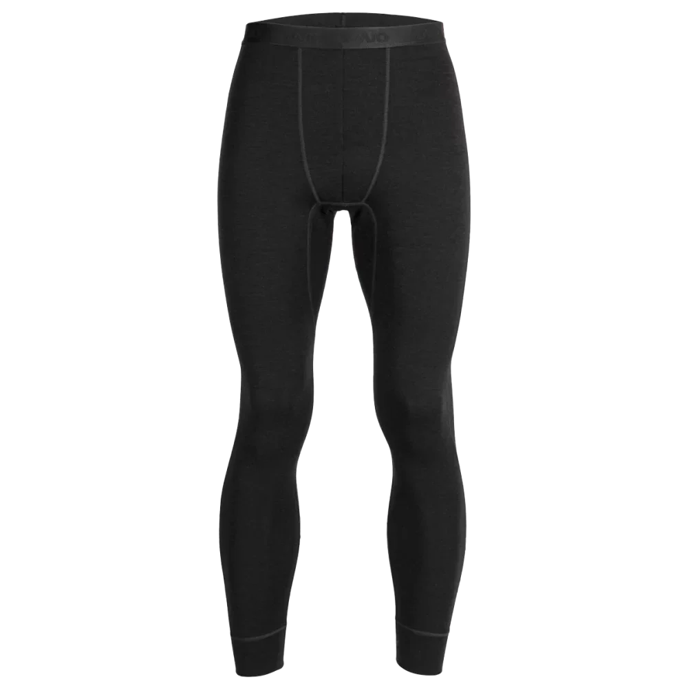 Hejma Men's Merino Pants
