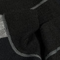 Hejma Merino Low Socks