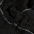 Hejma Merino Low Socks