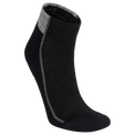 Hejma Merino Low Socks