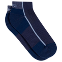 Hejma Merino Low Socks