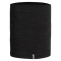 Hejma Merino Neckwarmer