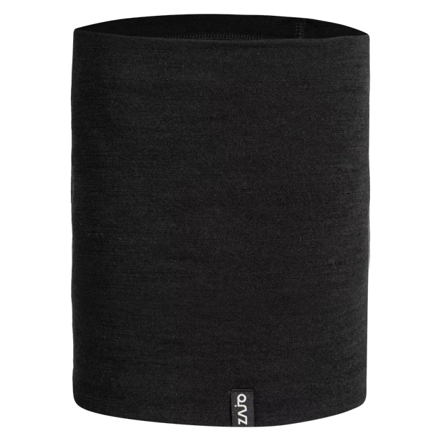 Hejma Merino Neckwarmer