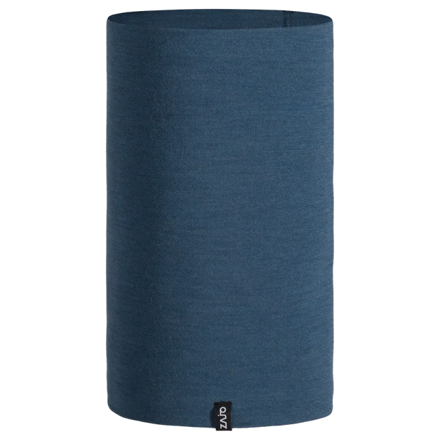 Hejma Merino Neckwarmer