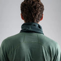 Hejma Merino Neckwarmer
