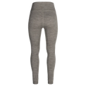 Hejma Women's Merino High Waist Pants
