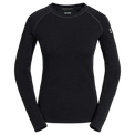 Hejma Women's Merino Longsleeve