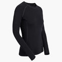 Hejma Women's Merino Longsleeve