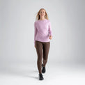 Fiera Women's Leggings