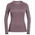 Hejma Women's Merino Longsleeve