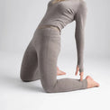 Hejma Women's Merino Pants