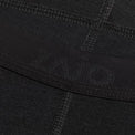 Hejma Women's Merino Pants