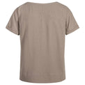 Kanabo Women's Hemp T-shirt