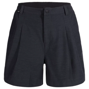 Kanabo Women's Light Urban Shorts