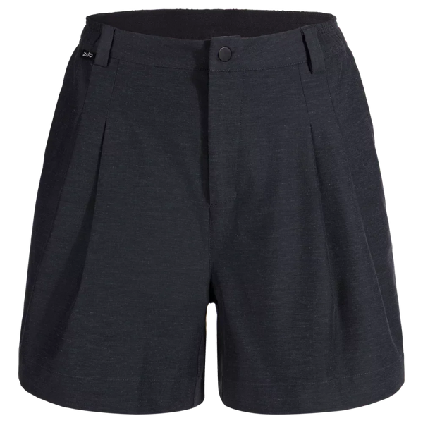 Kanabo Women's Light Urban Shorts