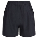 Kanabo Women's Light Urban Shorts
