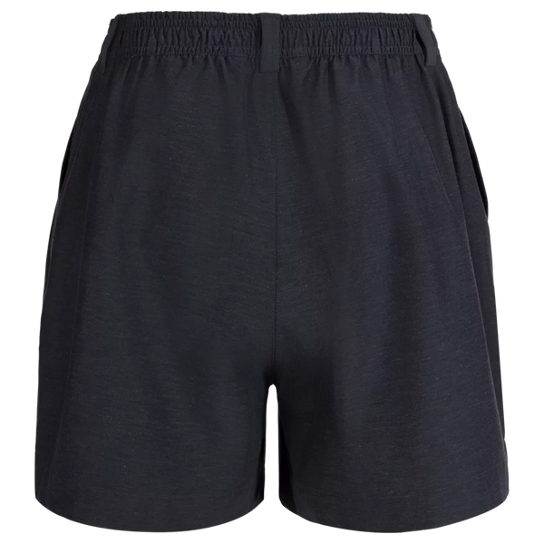 Kanabo Women's Light Urban Shorts