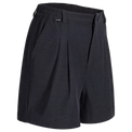 Kanabo Women's Light Urban Shorts