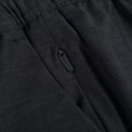 Kanabo Women's Light Urban Shorts
