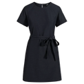 Kanabo Women's Urban Dress