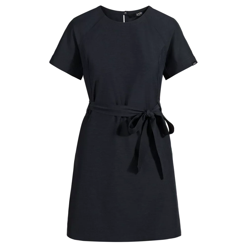 Kanabo Women's Urban Dress