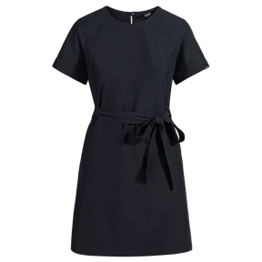 Kanabo Women's Urban Dress