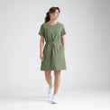 Kanabo Women's Urban Dress