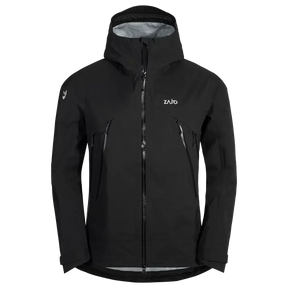 Karakorum M Jacket